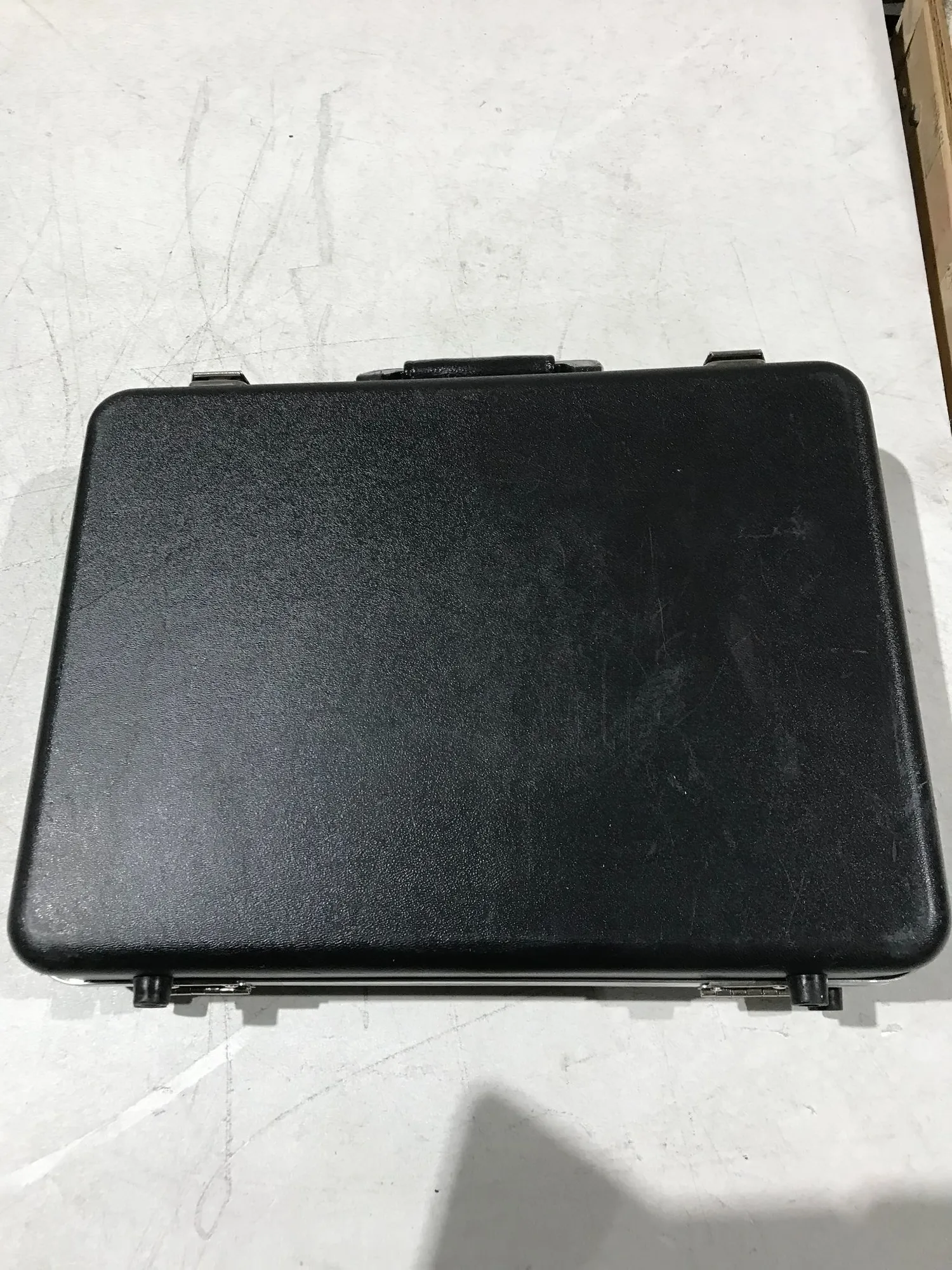 USED OMEGA HH-615