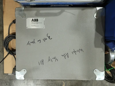 Used _UNKNOWN_ _UNKNOWN_ Miscellaneous Laboratory Equipment Ohio US | Aucto #1394620