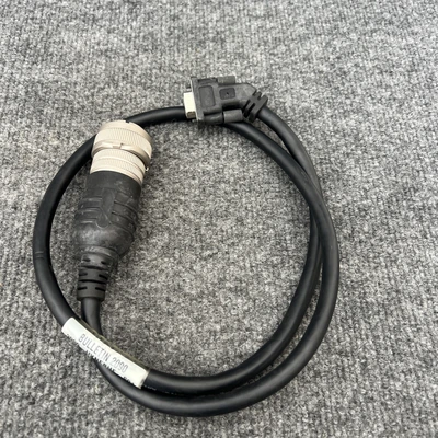 Used Allen-Bradley 2090-UXNFBHF-S01 Servo Controller Parts California US | Davliegogo LLC #1706918