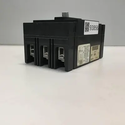 USED GE TED136050
