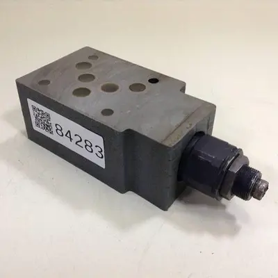 USED REXROTH ZDB10VA241200V