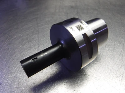 Iscar Multi-Master CaptoC5/Camfix50 To T10 Modular Holder MMSAH060C5T10 (LOC247)