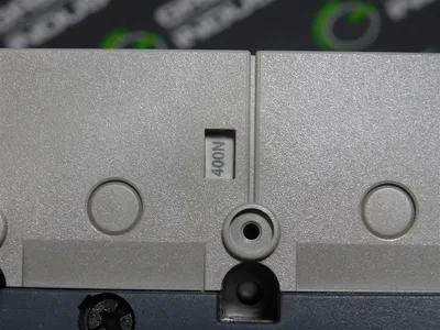 USED MERLIN NSJ400 N
