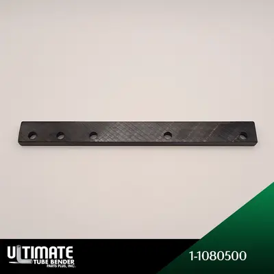 NEW PINES 1-1080500 / 110-10-805-00