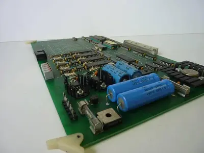 USED EPIC 22992-4