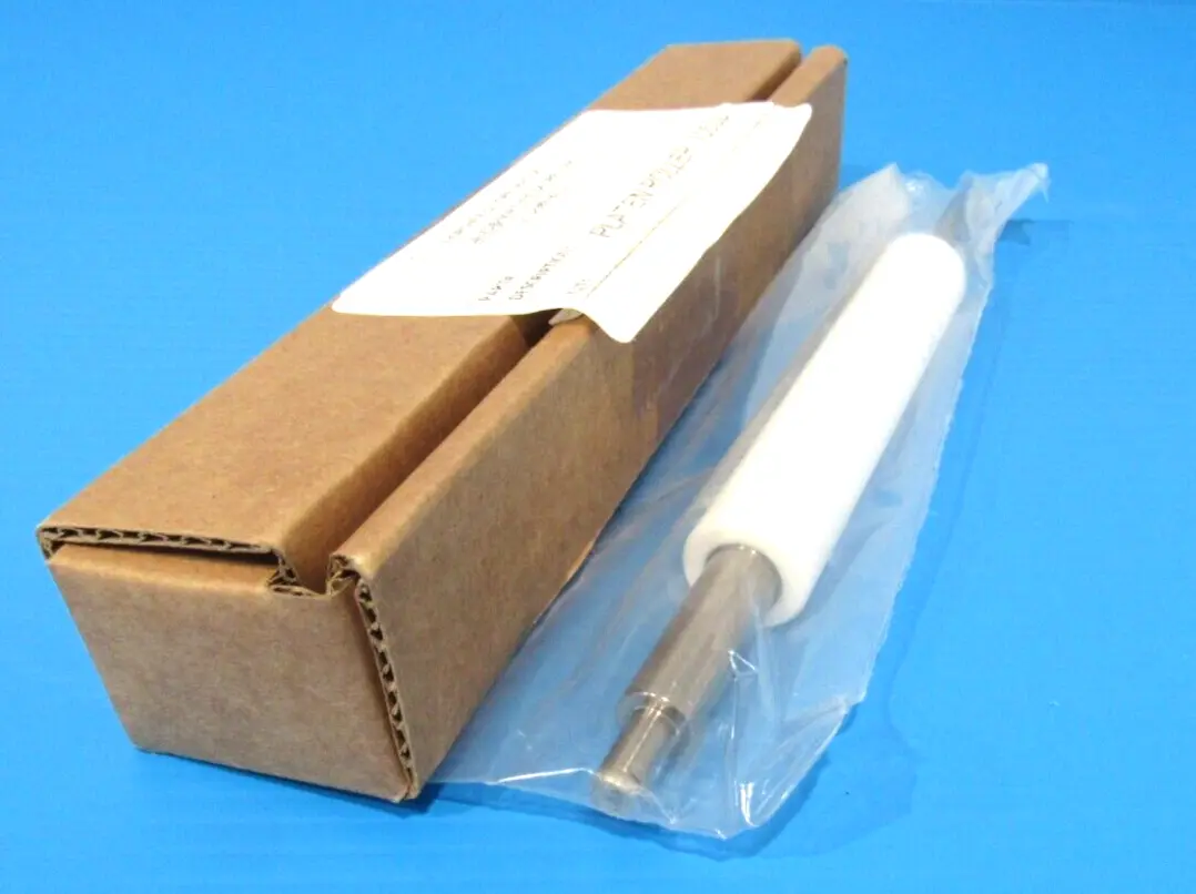 NEW ZEBRA G32011M PLATEN ROLLER KIT