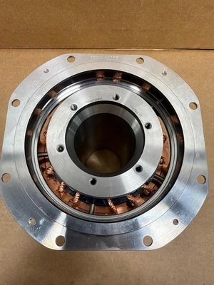 _UNKNOWN_ _UNKNOWN_ Other Valves & Manifolds | Fram Fram LLC (9)