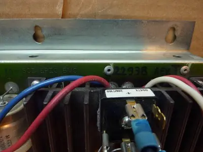 USED SCI 22938 REV T