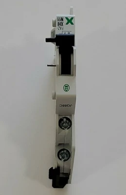 NEW Moeller FAZ-XHI N11