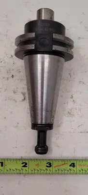 ISCAR CAT40 SEM 3/4X1.375 Tooling & Accessories, Tooling | Machinery Central (6)
