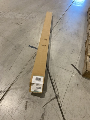 Used _UNKNOWN_ _UNKNOWN_ Conduits Michigan US | Miedema Asset Management Group #1402551