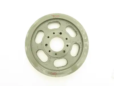 P80-14M40-E Timing Belt Sprocket QD E Bushing 40mm Belt 80T Max RPM 1800