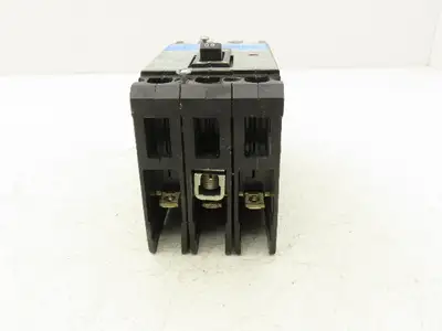 Used SIEMENS _UNKNOWN_ Circuit Breakers Indiana US | Arrow Industrial #1365081