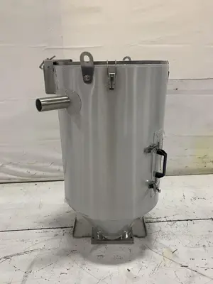 NEW AEC WH75