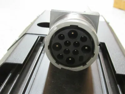NEW REXROTH MAD100B-0150-SA-S0-AG0-05-N1 SERVO MOTOR R911307587