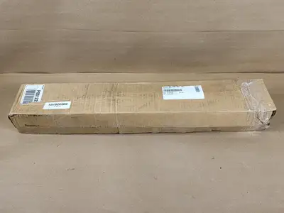 NEW METSO 26-208-391-001