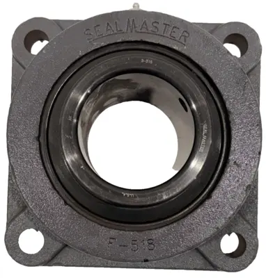 NEW REXNORD MSF-63