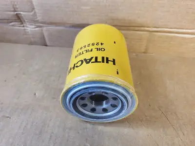NEW HITACHI 4252563