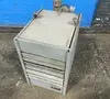 Used 1996 TRANE GHND012ADF1000D Miscellaneous MRO Ohio US | HGR 24 #1305054