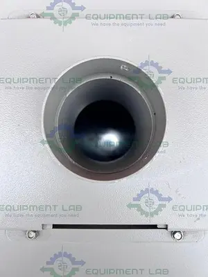 USED VWR / SHEL LAB 1330GM GRAVITY CONVECTION OVEN 240°C 1.6 CU. FT.