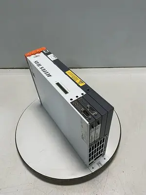 USED B&R 8V1045.00-1