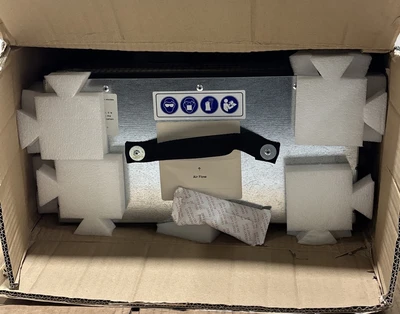 New | in-Stock BofA A1030155 Miscellaneous Equipment (Electrical & Power) Indiana US | J&J Industrial Supply #1550132