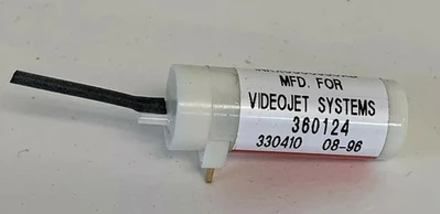 NEW Videojet INKX0500950AB