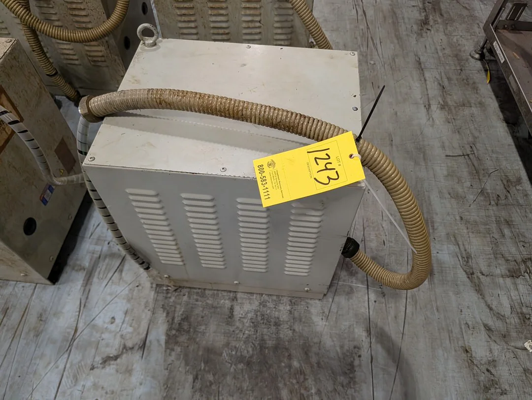 Swallow Transformer 440-500/3/50-60