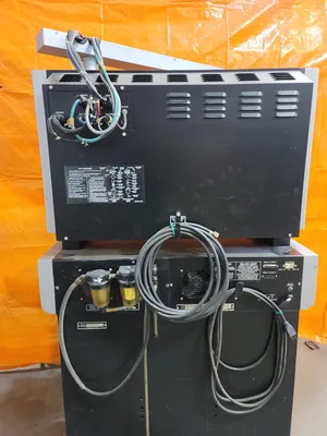 Sun Engine Analyzer