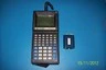 COMTEC PS3000 HANDHELD COMPUTER