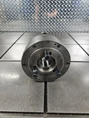 N/A 3-Jaw Chuck Tooling | GMT (7)