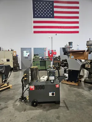 HAAS TSC 1000 Tooling | GMT (5)