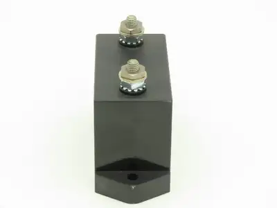 New | in-Stock CDM _UNKNOWN_ Capacitors Indiana US | Arrow Industrial #1185250