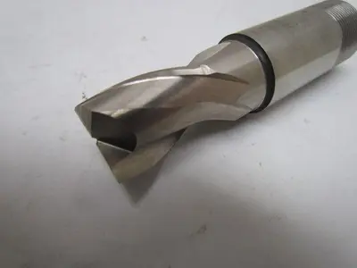 New | in-Stock CLARKSON _UNKNOWN_ Miscellaneous MRO | Arrow Industrial #651944