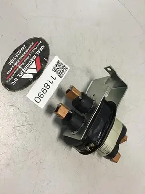 USED MDI SP-1214-24D