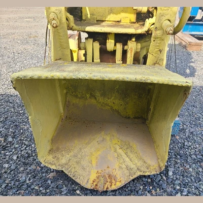 Used EIMCO 12B Mining Equipment British Columbia CA | Savona Equipment LTD #1419596