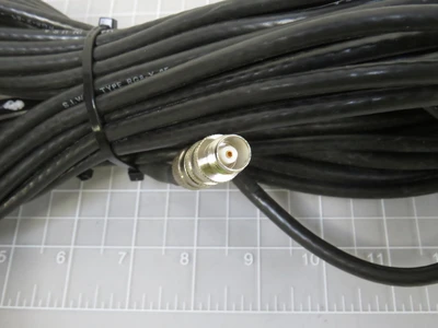 New | in-Stock MAXRAD _UNKNOWN_ Fiber Optics | OCO Industrial #1732011