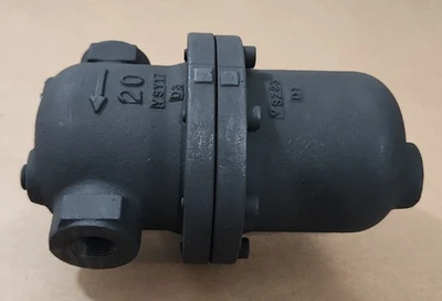 NEW Armstrong DS-1