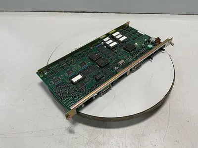 USED FUJI F7706087(2)A