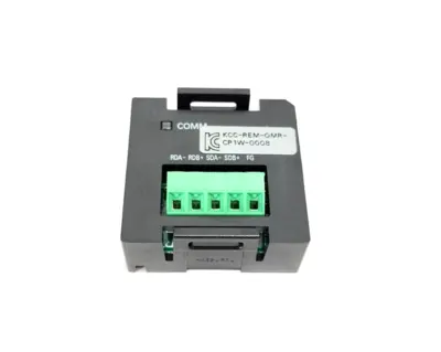 Used Omron CP1W-CIF11, CP1WCIF11 PLC Expansion Units Michigan US | Maverick Industrial Sales #1473809