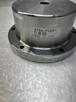 USED Altra-Flex T2 RH RSB