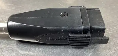 USED Nordson 1103014