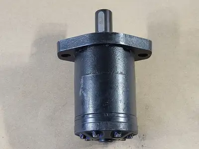 USED CHAR-LYNN 101-1745-009