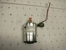 Used Toshiba DSM-0160-2A Speed Reducers Arizona US | ASSET CONVERSION SPECIALISTS, INC. #321003