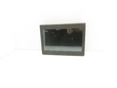 RT Station 10.1-BASE-PR RealTime Industrial Commercial Workplace Tablet 10"