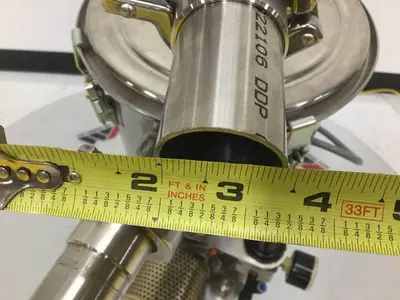 USED AUTOLOAD AL186