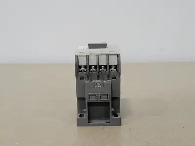 USED LS MC-6A