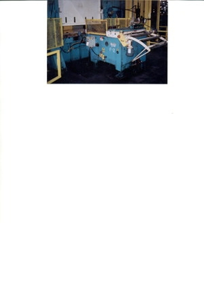 USED 1994 DALLAS PTS-272