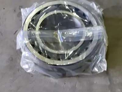 NEW SKF 23228CCK/W33
