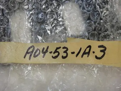 NEW HAMADA A04-53-1A-3